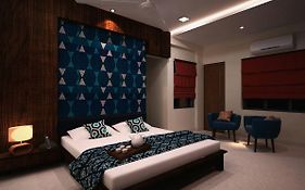 Vrundavan Deluxe